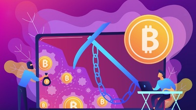 6 moduri de a evita înșelătoriile criptografice Imagine