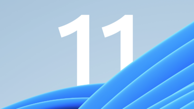 La migliore immagine di suggerimenti e trucchi di Windows 11