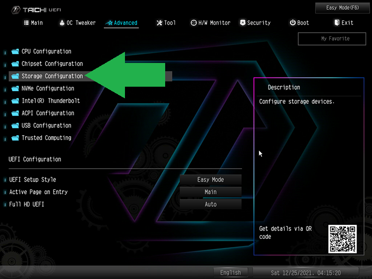 BootFormat1-Advanced-ASRock-Intel