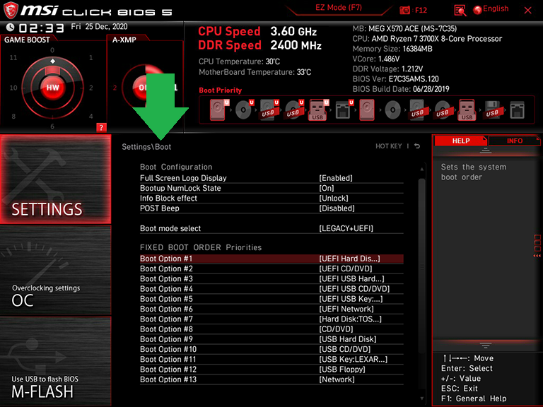 BootOrder2-Advanced-MSI-AMD.png