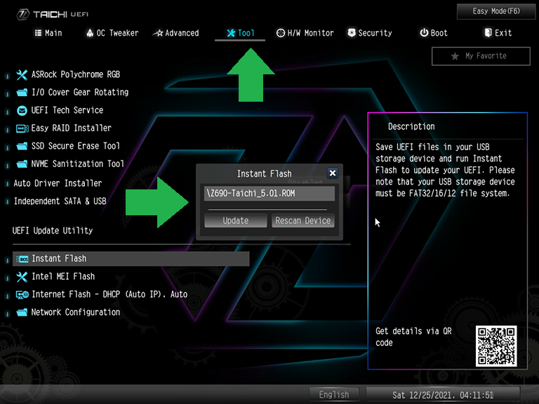 المتعري المتقدم ASRock-Intel.png