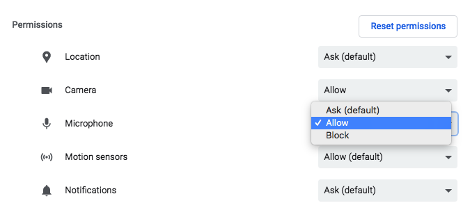 Depanarea problemelor de tastare vocală Google Docs