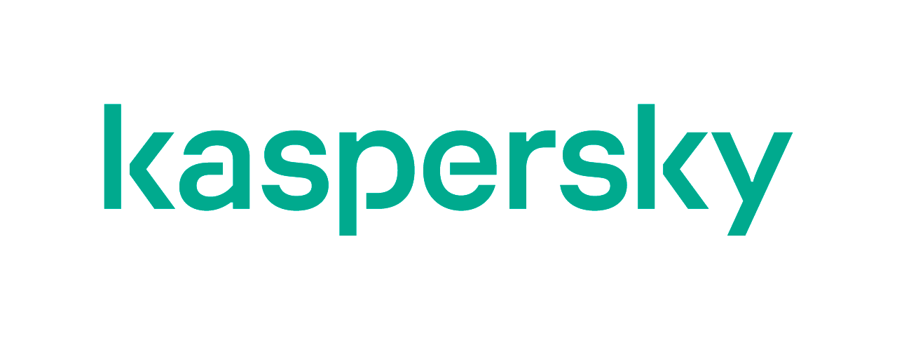 Kaspersky Security Cloud