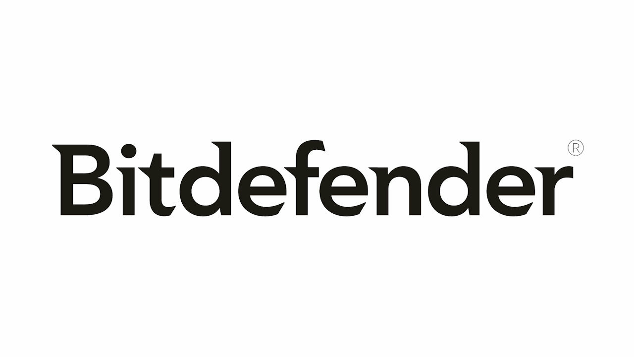 Bitdefender 網絡安全