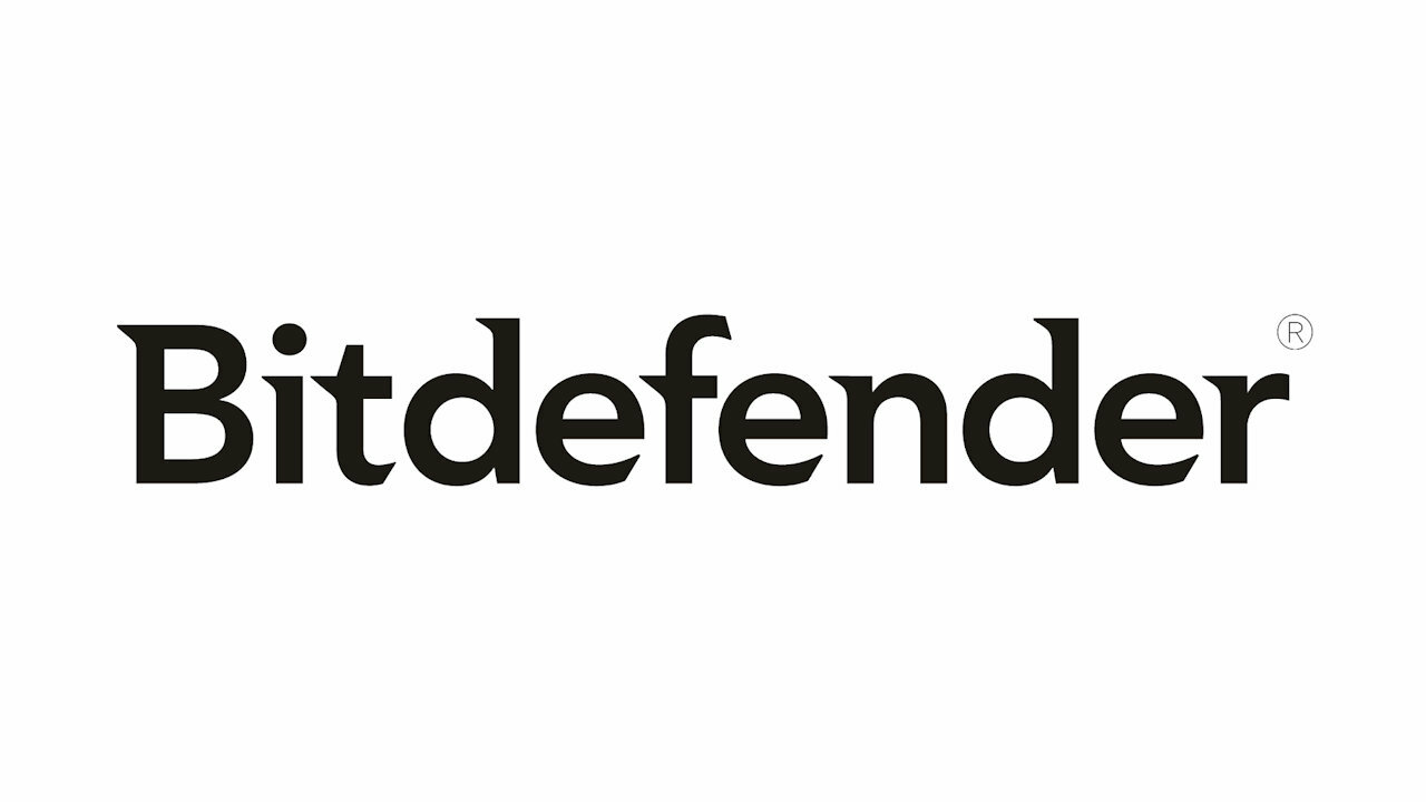 Bitdefender 인터넷 보안