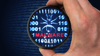 El mejor software de protección y eliminación de malware