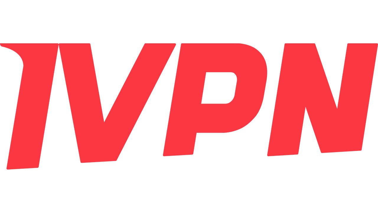 VPN