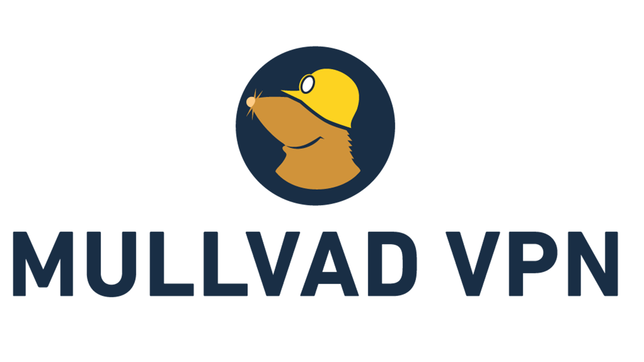 Mullvad-VPN