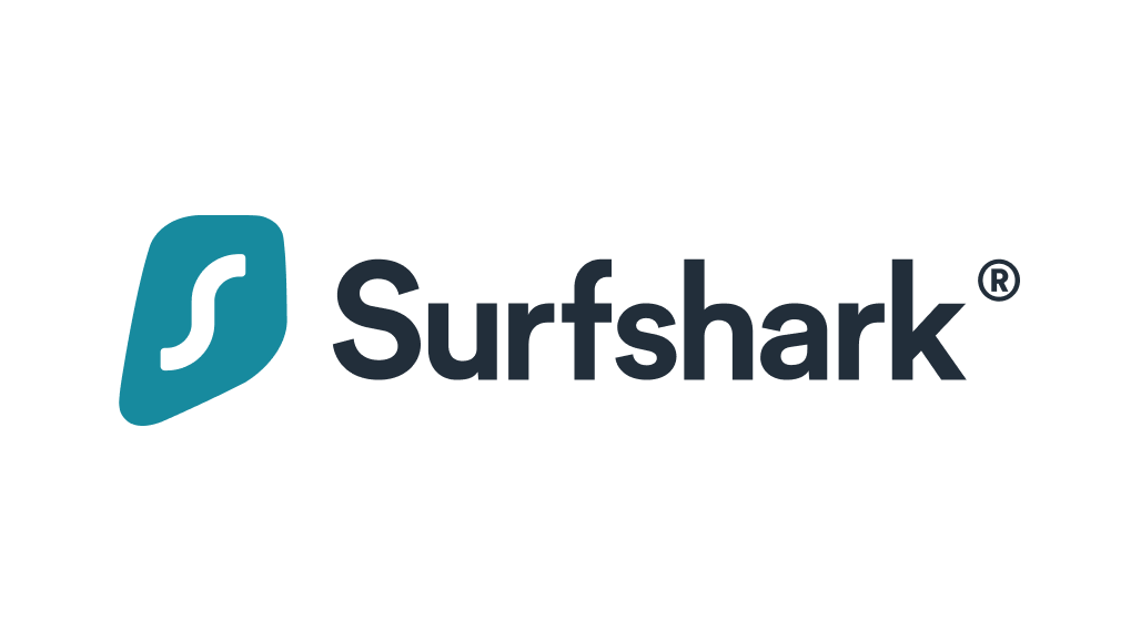 Surfshark-VPN