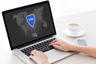 ¿Necesito una VPN en casa? Imagen