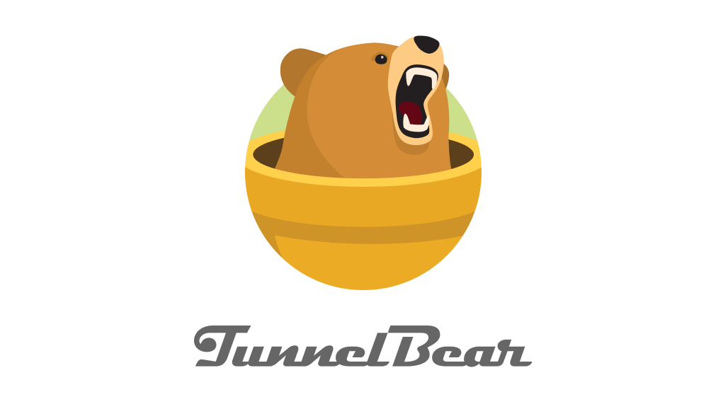 Tunel Bear VPN