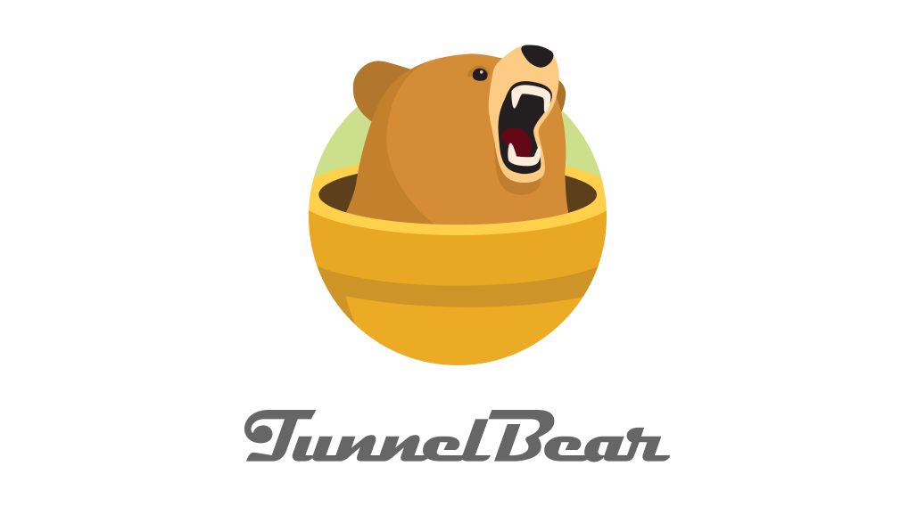 TunnelBear-VPN