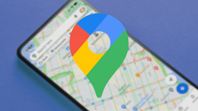 25 trucos de Google Maps que debes probar Imagen