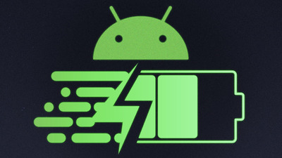 9 советов по увеличению времени автономной работы вашего Android-телефона