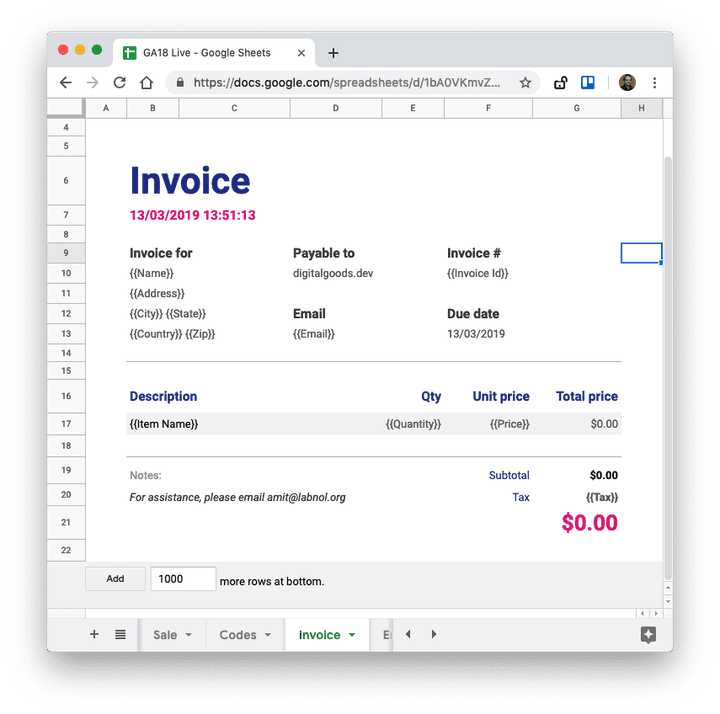 paypal-pdf-invoice.png