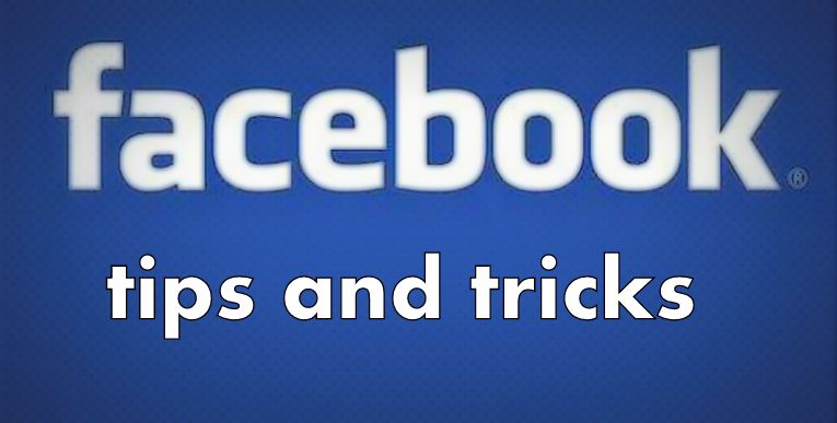 facebook-dicas-truques