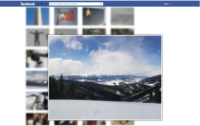 PhotoZoom-Facebook