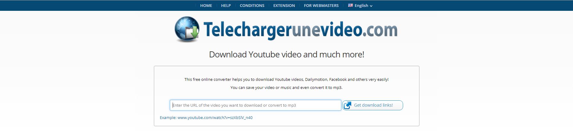 Telechargerunevideo 下載 Hotstar 視頻