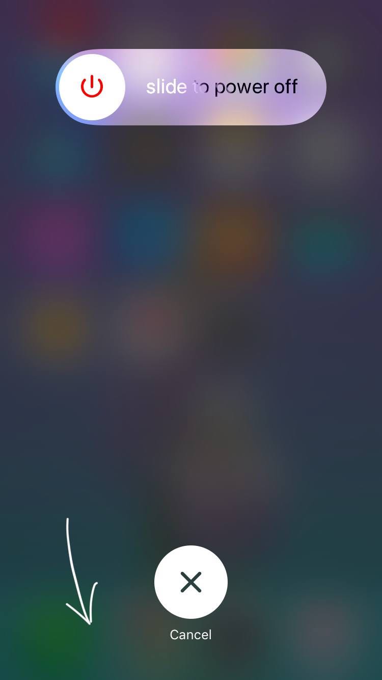 Home-Button-Ram-Refresh-Trick