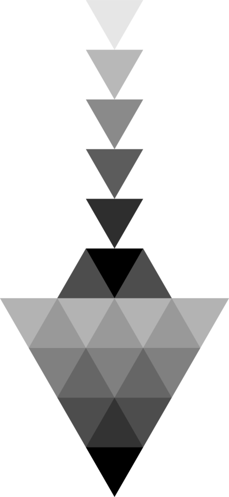 kisspng-grey-arrow-black-and-white-grey-spleißpfeile-5aa6ec56712d13.7792744215208889184636