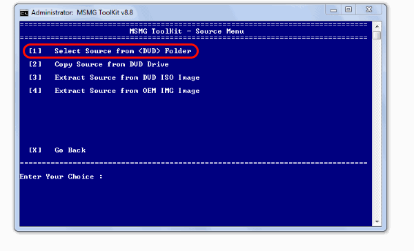 Windows 10 Bloatware 删除工具源
