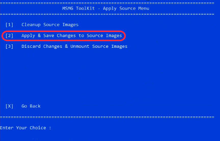 Windows 10 Bloatware 删除工具适用于源