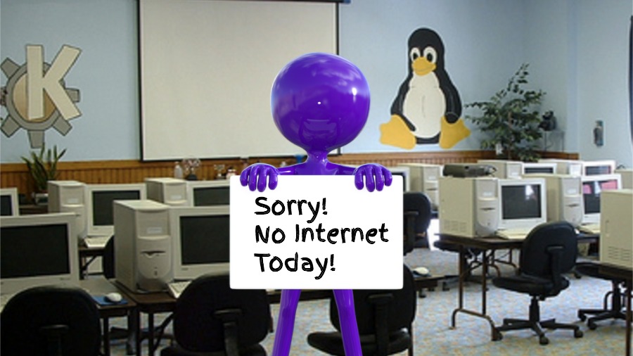 internetul-este-încărcat-azi-ddos-2017