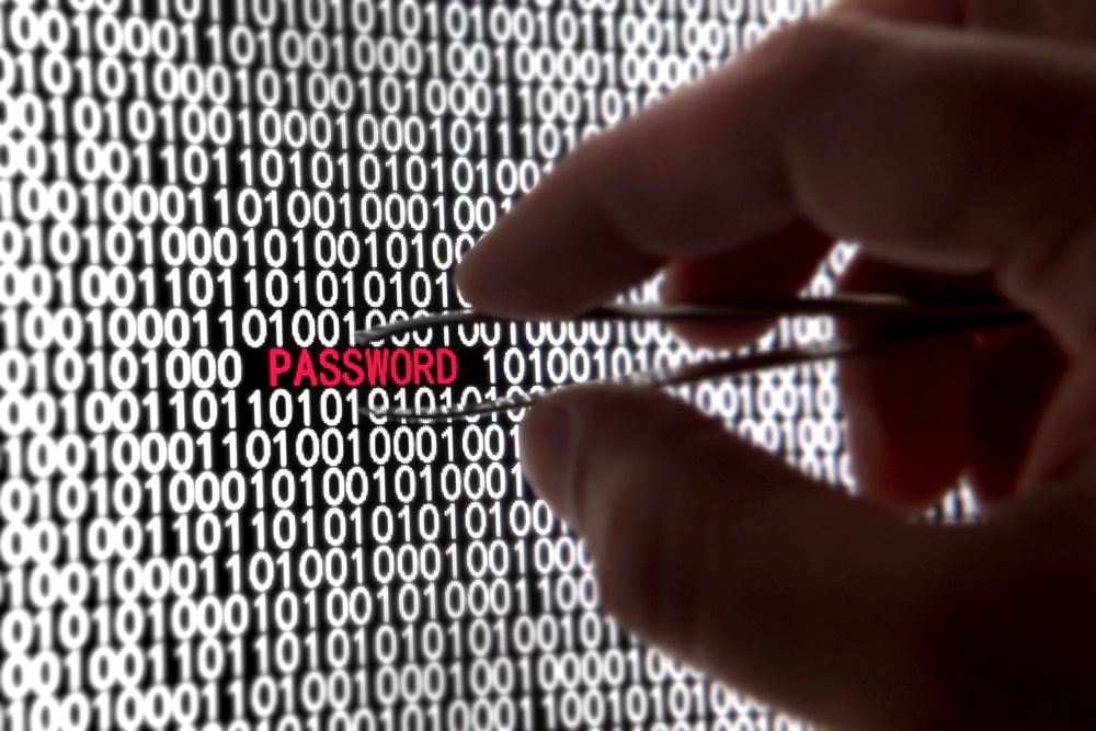 ผู้ให้บริการ VPN ที่ดีที่สุด