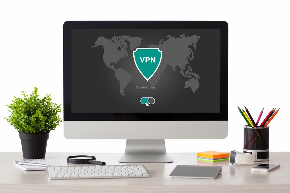 ปัจจัยผู้ให้บริการ VPN ที่ดีที่สุด