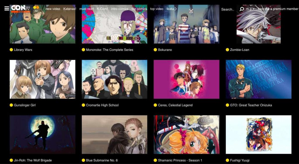 contv_free-anime-streaming-site-to-watch-anime-online-legal-di-india