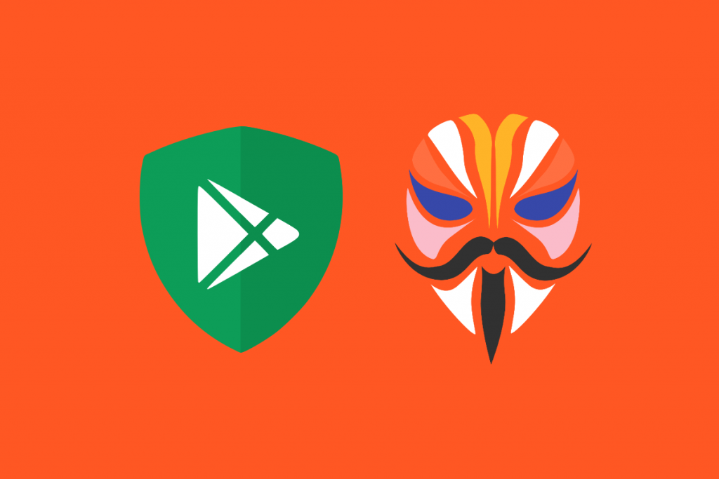 Magisk Safetynet - Como instalar o Magisk