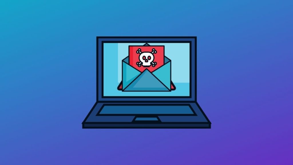 virus informatico