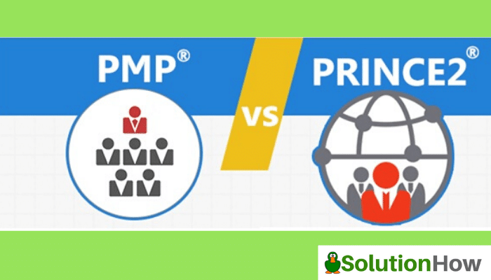 PMP VS 王子2