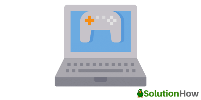 Игры