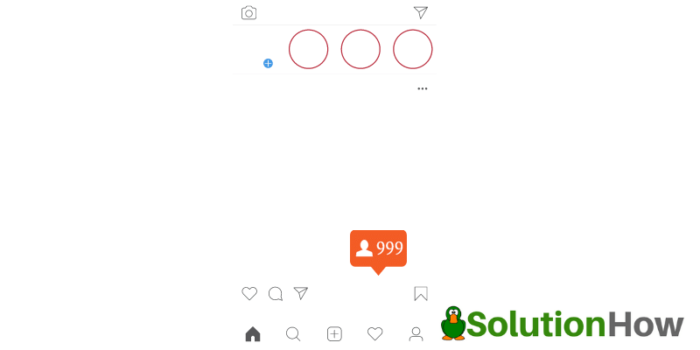 Consigue más seguidores en Instagram