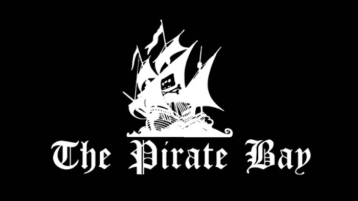Alternative à Pirate Bay Cpasbien