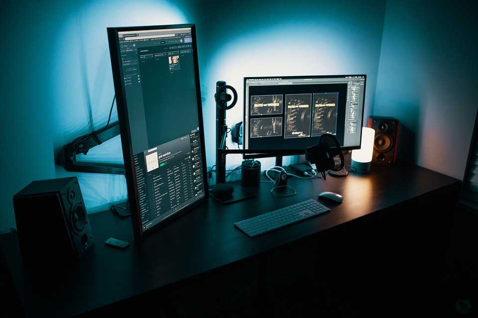 Windows10PCに最適なデスクトップアプリ