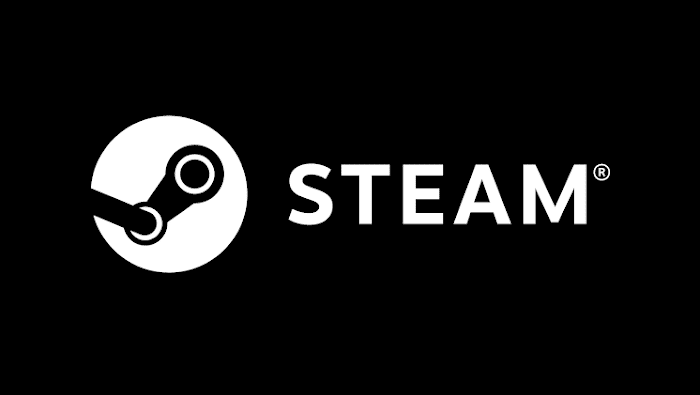 修復 Steam 無法打開問題的 12 種方法