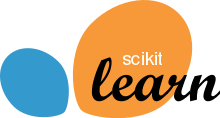 Scikit-apprendre Scikit–learn