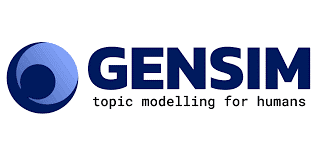 Gensim Gensim