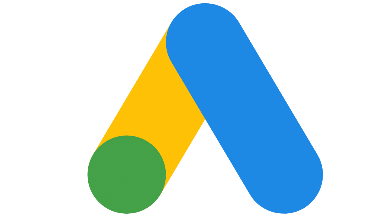 Google Реклама