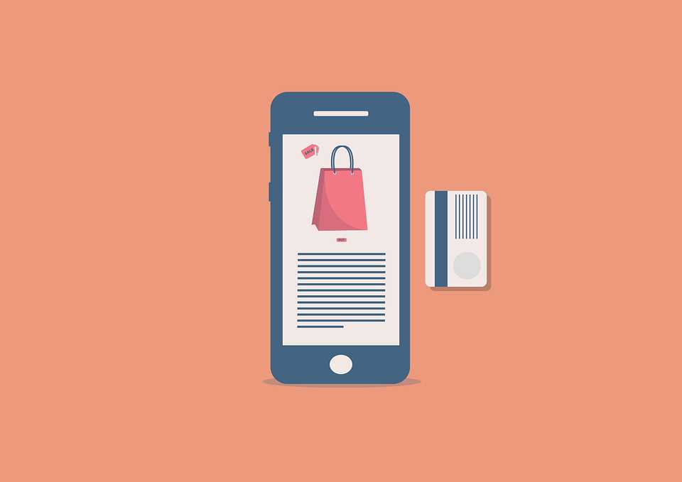 SEO de comercio electrónico