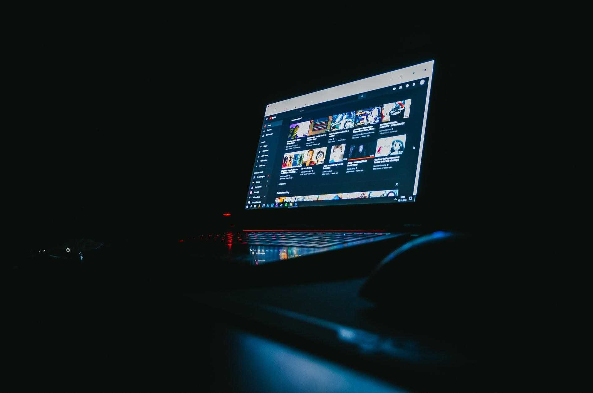 Meilleure configuration YouTube | Meilleures options et budget (2021)
