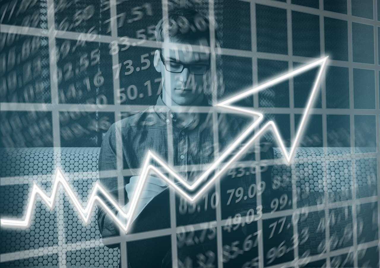 Evite 10 errores comunes al iniciar un negocio