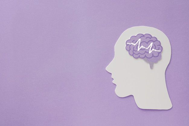 Cómo usar la ley de la atracción para la salud mental