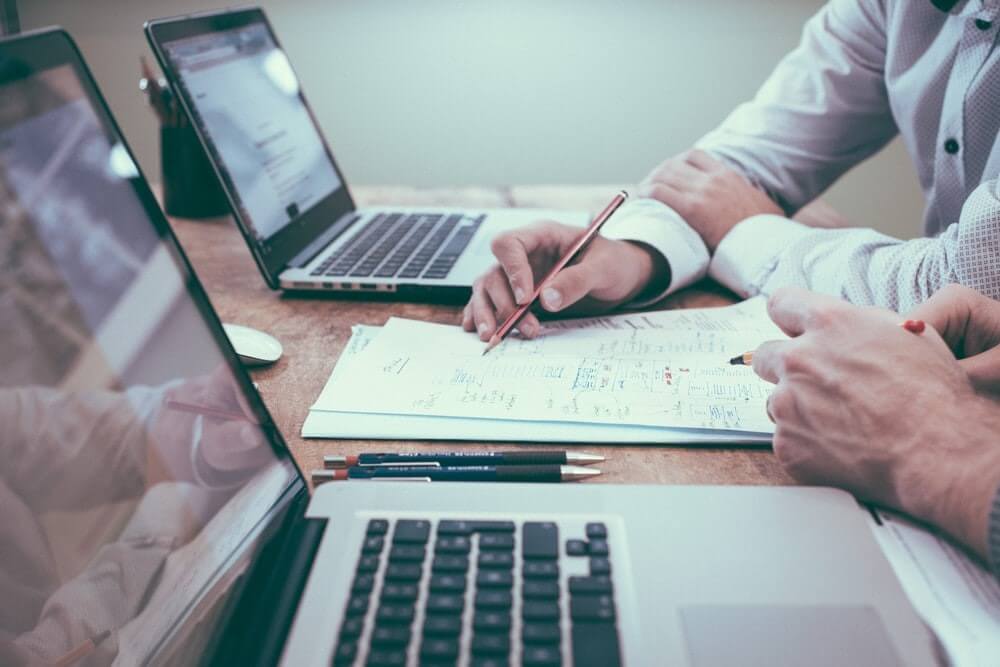 Modalități ușoare de a-ți îmbunătăți managementul proiectelor de marketing