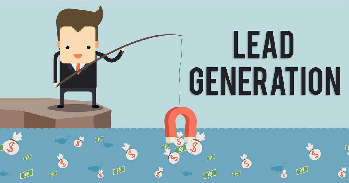 Generación líder