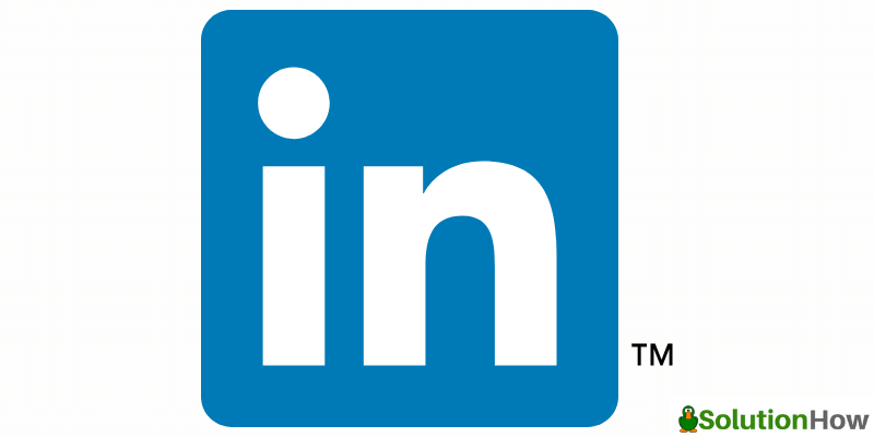 Los mejores extractores de leads de LinkedIn