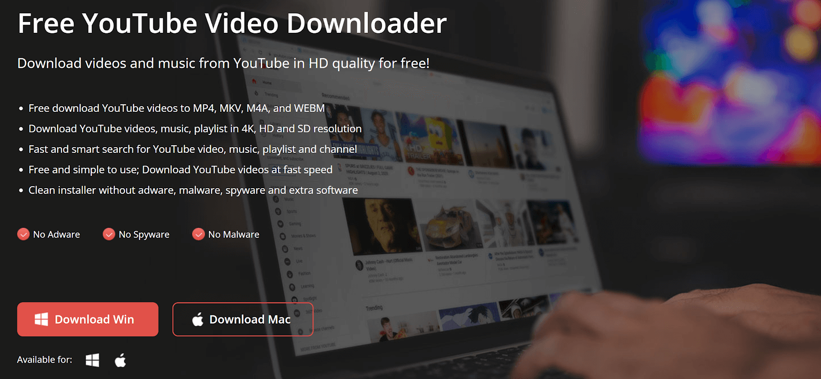 Konverter Video Apa Saja
