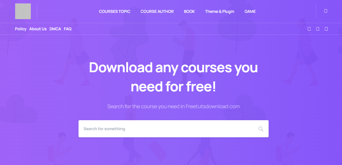 Freetutsdownload.com